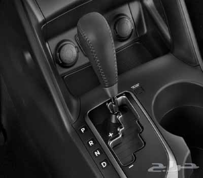 أفضل ورشة توضيب مكائن وجربكسات في جدة 