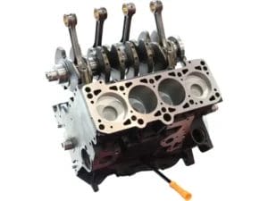 افضل مراكز توضيب مكينة في جدة 