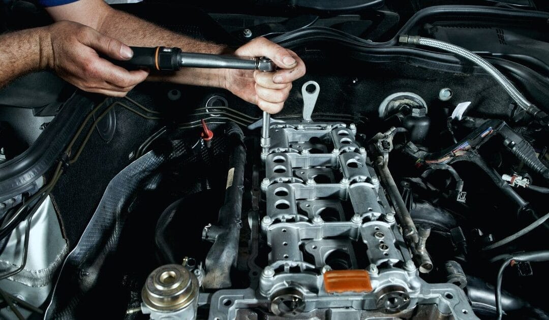 افضل ورشه في جدة