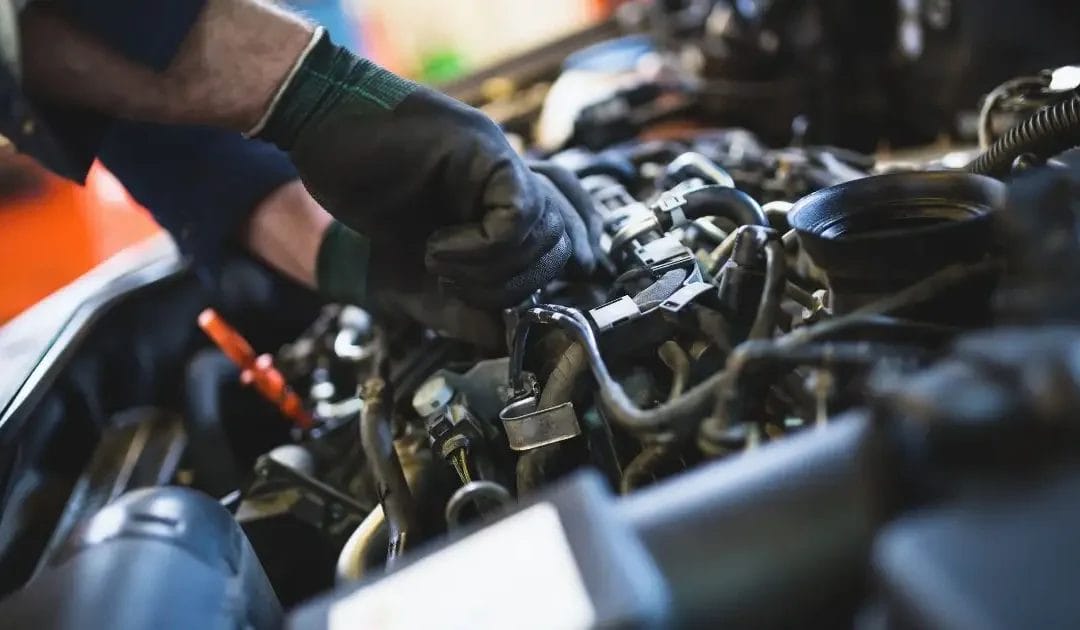 افضل ميكانيكي بجدة