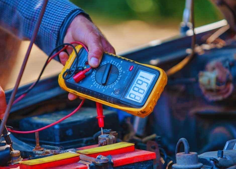 ورشة جمس في جدة