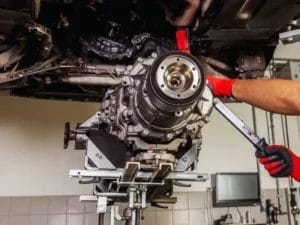 افضل مركز توضيب جربكسات لجميع السيارات في جدة 