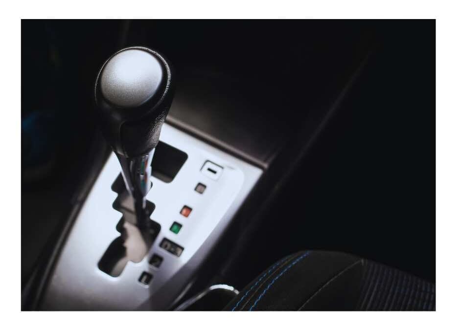 توضيب القير في جدة