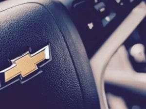 افضل مركز صيانة شيفرولية متخصص في جدة