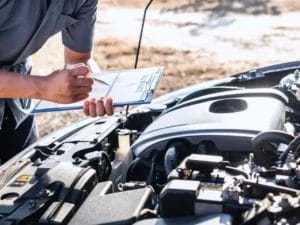 افضل مركز صيانة فورد متخصص في جدة 