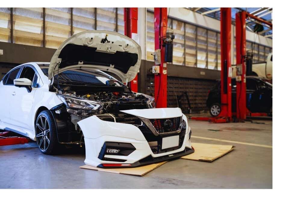 ورشة نيسان في جدة