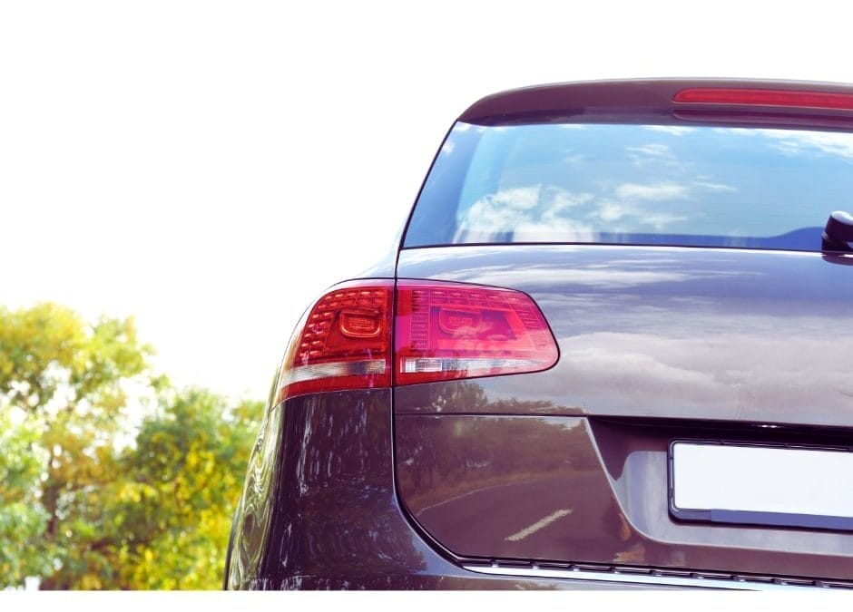 ورشة فورد في جدة