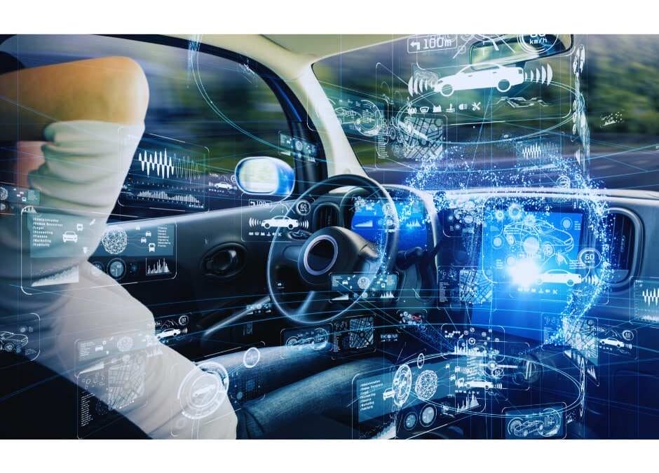 ورشة ميتسوبيشي في جدة