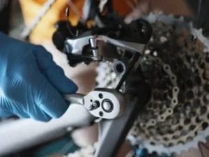 افضل ورشة ومركز صيانة سيارات جمس في جدة 