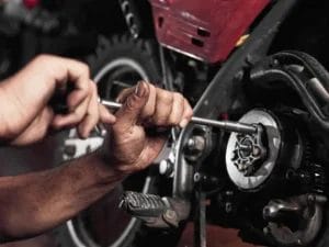 مركز صيانة ميتسوبيشي متخصص في جدة 